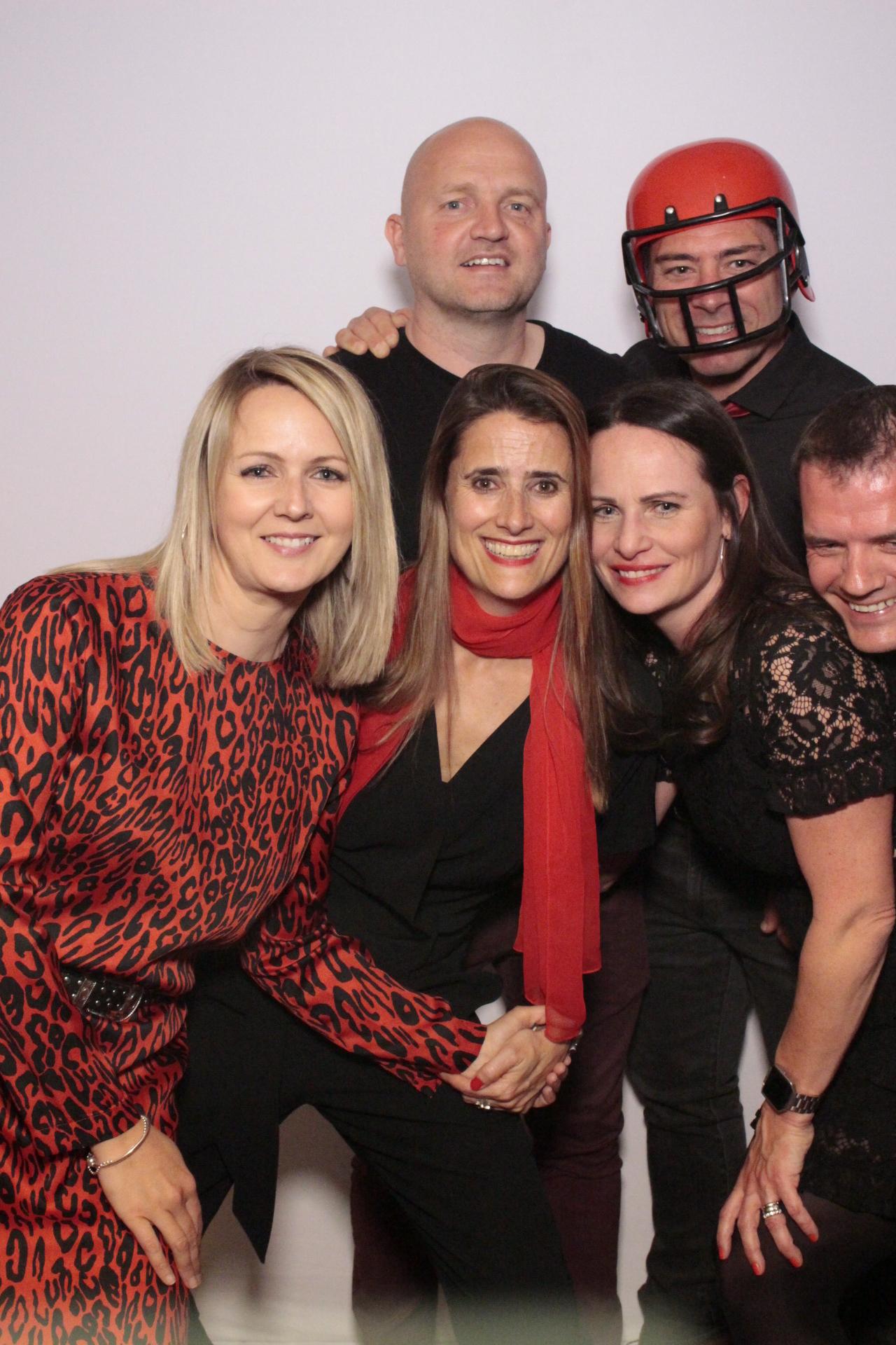 Danielle’s 40th birthday | View more photos from the event at gallery.myphotoboothexperience.co.uk/u/MyPhotoBoothExperienceLtd/Danielle’s-40th-birthday